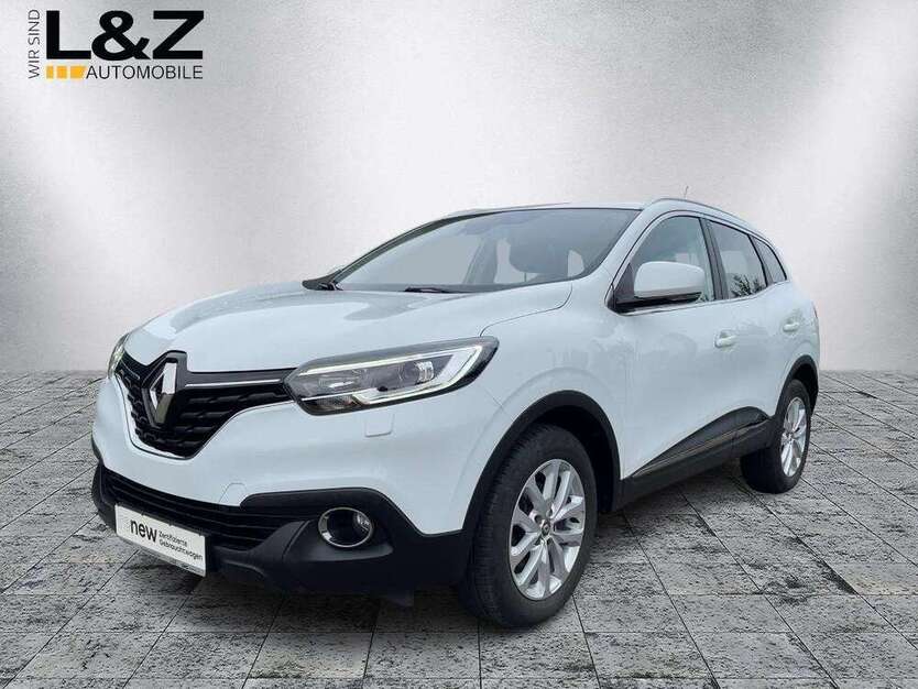 Kadjar