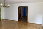 Reihenmittelhaus in Köln-Lövenich