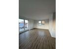 Dachgeschoßwohnung Oldenburg Drielaker-Moor - 3 Zimmer, 128 m&sup2;, 1.270&euro; | Angebot:26006646