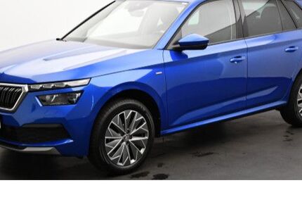 Skoda Kamiq 38.650 km 17.180 &euro; Wolfsburg 38440