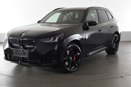 BMW X3 27.839 km 73.730 € Aachen 52078