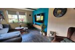 Einfamilienhaus Moormerland - 4 Zimmer, 98 m&sup2;, 180.000&euro; | Angebot:26326876