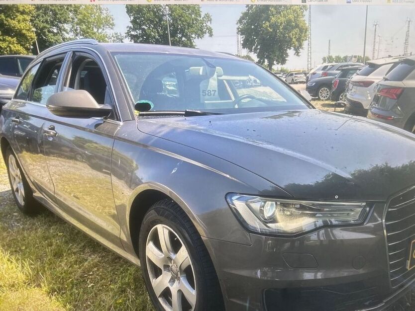 A6