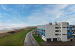 Logenplatz an der Nordsee - Exklusive Eigentumswohnung in erster Meereslinie mit spektakulärem 180°-Panoramablick 3 zimmer