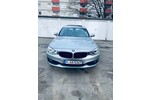 BMW 320 GT 174.500 km 14.450 &euro; München 80313