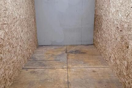 Gewerbeobjekt Rödental - 50&euro; | Angebot:23585091