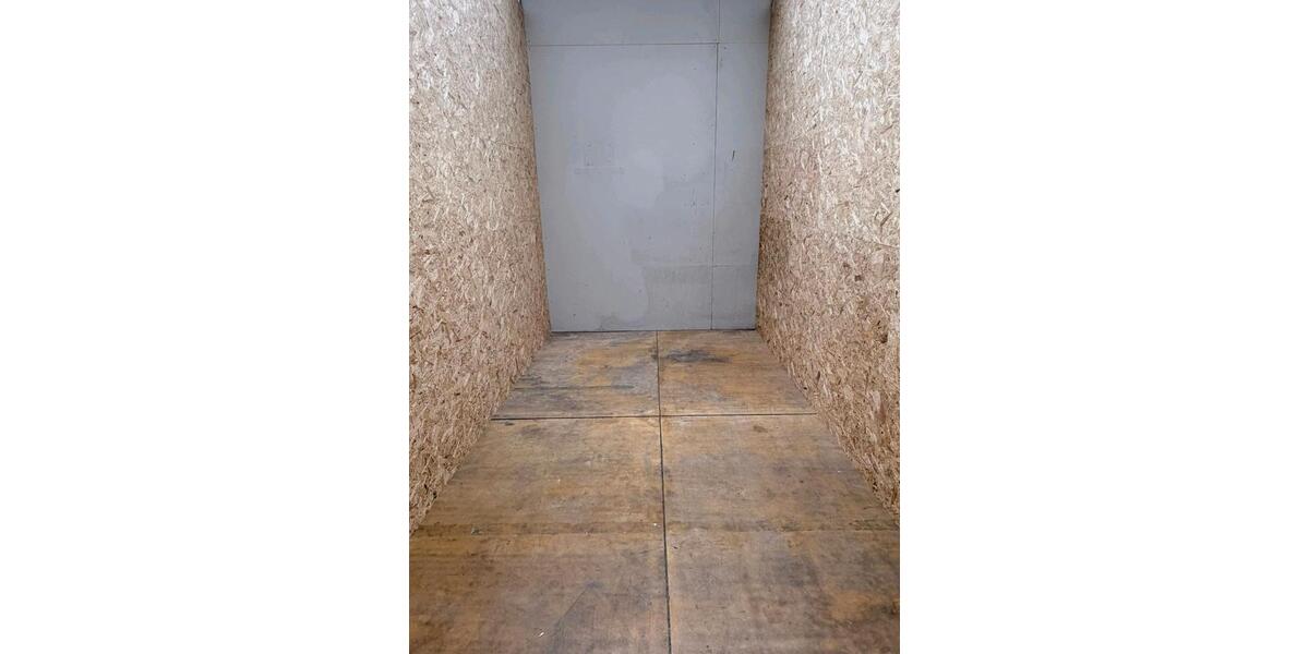 Gewerbeobjekt Rödental - 50&euro; | Angebot:23585091