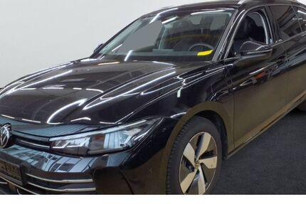 VW Passat Variant 25.400 km 38.499 € Büdingen-Düdelsheim 63654