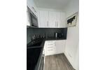 Etagenwohnung Heiligenhafen - 2 Zimmer, 51 m&sup2;, 189.500&euro; | Angebot:27002889