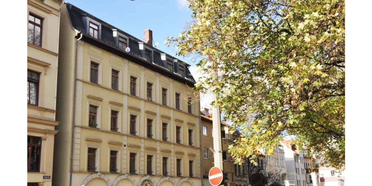 Gewerbeobjekt Altenburg - 364.000&euro; | Angebot:25916707