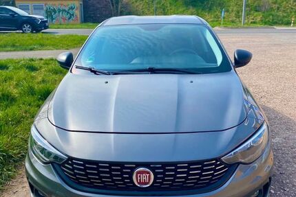 Fiat Tipo 56.000 km 8.988 € Schifferstadt 67105