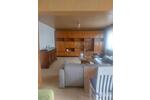Einfamilienhaus Heldburg - 6 Zimmer, 100 m&sup2;, 70.000&euro; | Angebot:26511553