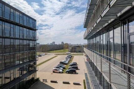 Gewerbeobjekt Augsburg Lechhausen - 690&euro; | Angebot:26448564