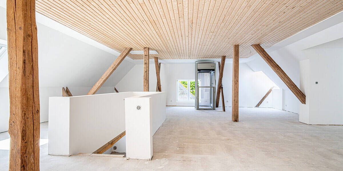 Mehrfamilienhaus, Wohnhaus Biendorf - Sandhagen Panzow - 1.375.000&euro; | Angebot:25730815