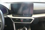 Seat Leon Sportstourer 1.5 TSI ACT OPF FR 71.383 km 17.980 &euro; Euskirchen 53881