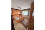 Einfamilienhaus Varel - 3 Zimmer, 104 m&sup2;, 350.000&euro; | Angebot:26802725