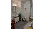 Etagenwohnung Coburg - 1 Zimmer, 35 m&sup2;, 89.000&euro; | Angebot:26974912