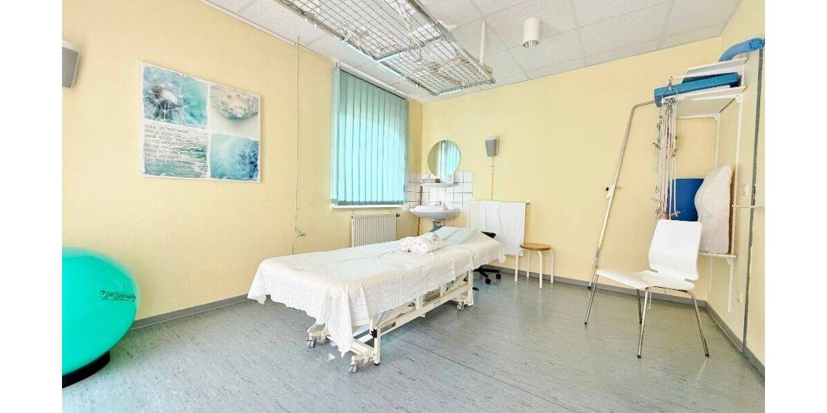 Grundstück Achim Baden - 375.000&euro; | Angebot:25685385