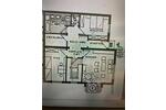 Etagenwohnung Ravensburg Eschach - 1.400&euro; | Angebot:26399183