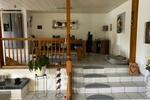 Etagenwohnung Schallstadt - 5 Zimmer, 180 m&sup2;, 2.550&euro; | Angebot:25990826