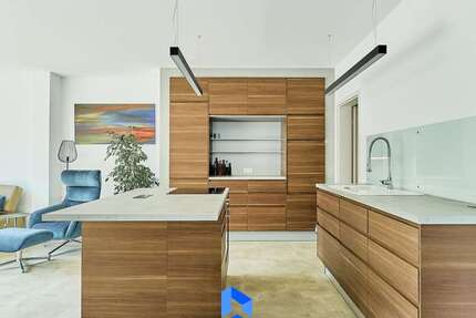 Haus Speyer - 10 Zimmer, 245 m&sup2;, 890.000&euro; | Angebot:27097466