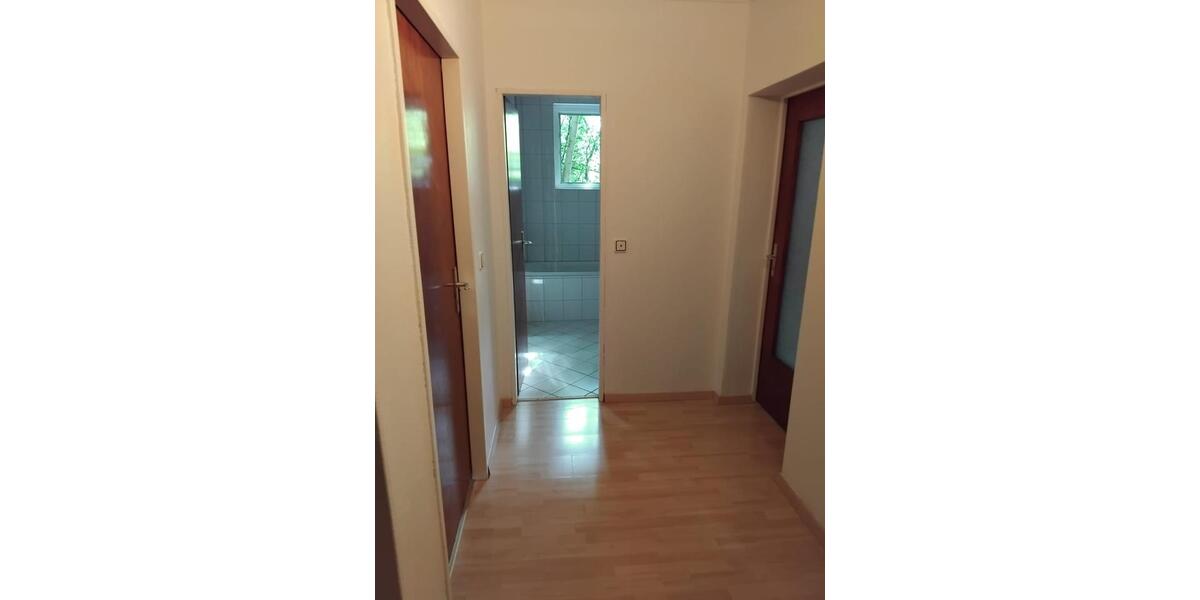 Erdgeschoßwohnung Bad Harzburg - 2 Zimmer, 60 m&sup2;, 75.000&euro; | Angebot:27133224
