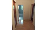 Erdgeschoßwohnung Bad Harzburg - 2 Zimmer, 60 m&sup2;, 75.000&euro; | Angebot:27133224