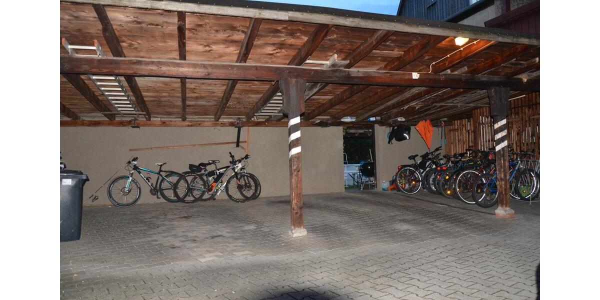Mehrfamilienhaus, Wohnhaus Memmingen - 749.000&euro; | Angebot:26425812