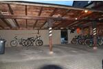 Mehrfamilienhaus, Wohnhaus Memmingen - 749.000&euro; | Angebot:26425812