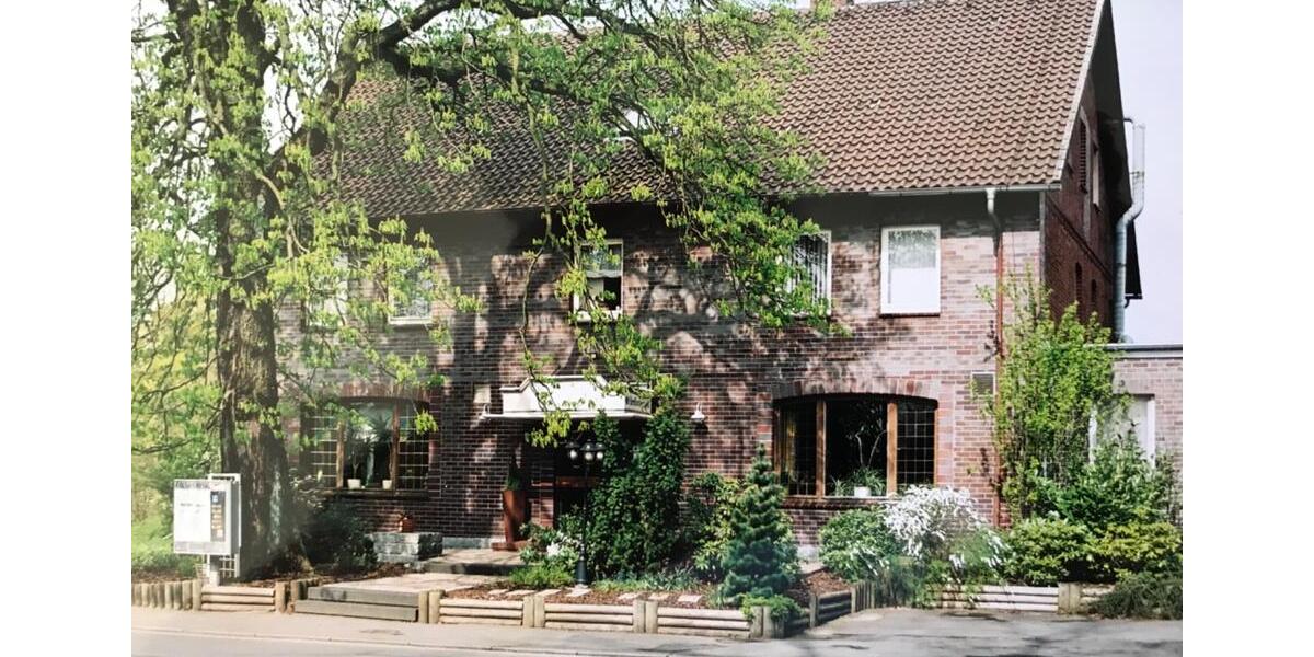 Einfamilienhaus Müden (Aller) - 225.000&euro; | Angebot:22454977