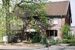 Einfamilienhaus Müden (Aller) - 225.000&euro; | Angebot:22454977