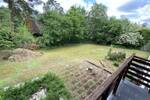 Einfamilienhaus Markt Erlbach Hagenhofen - 3 Zimmer, 91 m&sup2;, 195.000&euro; | Angebot:26917504