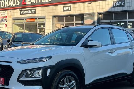 Hyundai KONA 149.000 km 9.990 &euro; Stolberg bei Aachen 52222