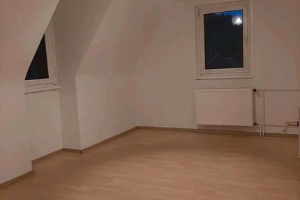 Altensteig schöne helle 3 Zimmer Altbauwohnung Parkettböden 3 zimmer