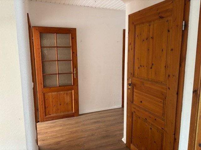 Mehrfamilienhaus, Wohnhaus Kempen - 6 Zimmer, 155 m&sup2;, 399.000&euro; | Angebot:25566789