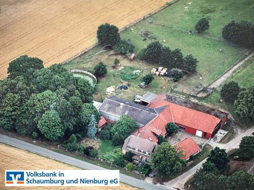 Haus zum Kaufen in Liebenau 399.000 € 380 m²