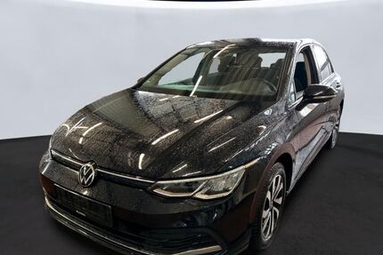 VW Golf 65.582 km 21.890 &euro; Pfalzgrafenweiler 72285
