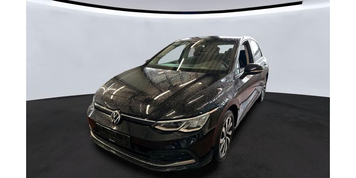 VW Golf 65.582 km 21.890 &euro; Pfalzgrafenweiler 72285