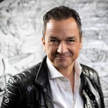 Stephan Bauer Torgau