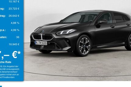 BMW 120 4.441 km 33.890 &euro; Wermelskirchen 42929