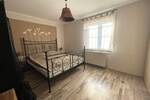Etagenwohnung Bad Wurzach Haidgau - 4 Zimmer, 93 m&sup2;, 279.000&euro; | Angebot:26487926