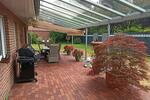 Einfamilienhaus Lingen (Ems) Gauerbach - 6 Zimmer, 148 m&sup2;, 410.000&euro; | Angebot:27024403