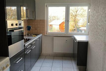 Wohnung Altensteig - 2 Zimmer, 40 m&sup2;, 95.000&euro; | Angebot:26227455