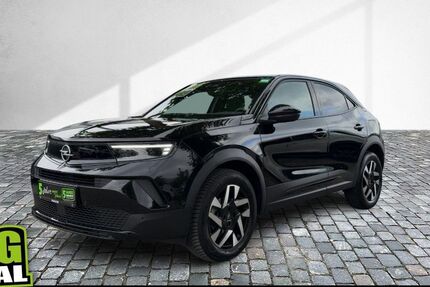 Opel Mokka 28.379 km 18.950 &euro; Augsburg 86165