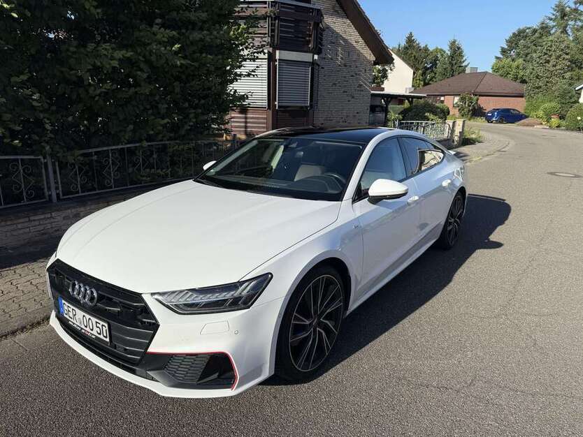 A7