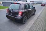 Micra