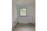 Etagenwohnung Mülheim an der Ruhr Mellinghofen - 3.5 Zimmer, 60 m&sup2;, 575&euro; | Angebot:26672527