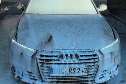 Audi A6 263.870 km 10.700 &euro; Penzberg 82377