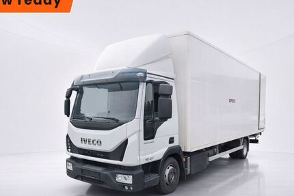 IVECO Andere 108.162 km 27.899 &euro; Ergolding 84030