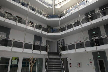 Gewerbeobjekt Heilbronn Sontheim - 4.650.000&euro; | Angebot:26043283